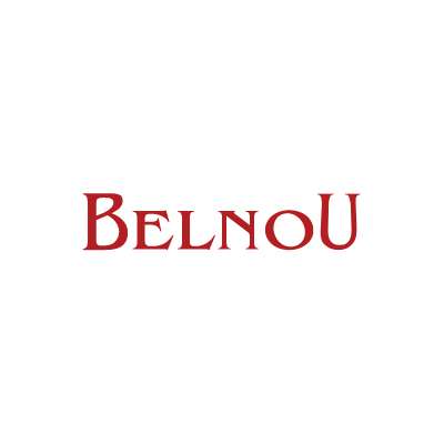 belnou