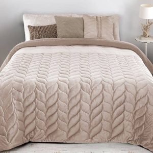 Edredón comforter espiga