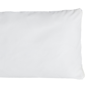 Funda de almohada Respira