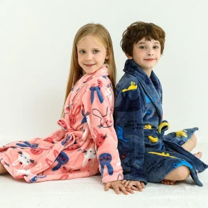 Albornoz Pure Kids Fantasia