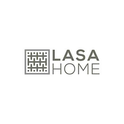 lasa-home