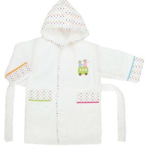 Albornoz Bear Toys
