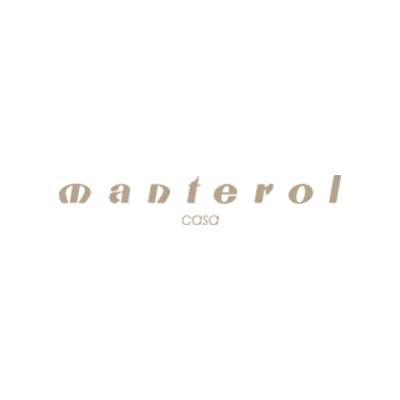 manterol