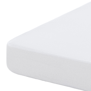 Protector transpirable impermeable Brissa