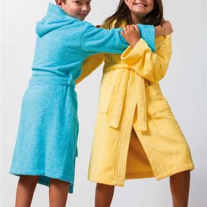 Niños