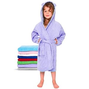 Albornoz Pure Kids